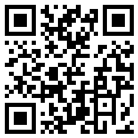 QR Code for 1Cxp9Q4NY2Ghm4uM7Db72qRQuDWgLMCCSR
