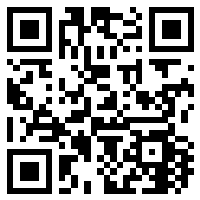 QR Code for 1Cxp9QgfeVLHUHg6MVaMps6GHDcpp4gSmb