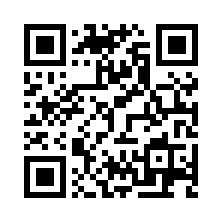 QR Code for 1Cxp9STZdcaePpZ5WstpMTAnimeX8Eht3J