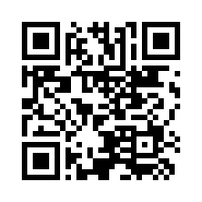 QR Code for 1CxpABVNcg2eJHehoVGwqErKBUUKNuJfDM