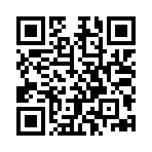 QR Code for 1CxpARr2ojJ1d4xi3LbD9dUgNHB2h7NdkX