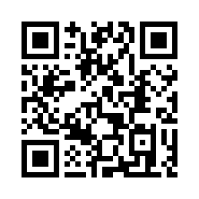 QR Code for 1CxpBPLdtnwB7fZ5EPaWfybVCXSpyMSRRJ