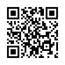 QR Code for 1CxpBVKcmx1nNSZfH3kFGHJSHH1B2TQmJr