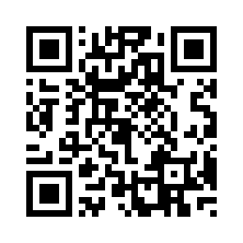 QR Code for 1CxpCka9133JkToohUtp6pqQugzYLH3uAw