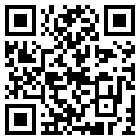 QR Code for 1CxpDS2bLStkWZYsaFCvtxATYj5Jiuihmd