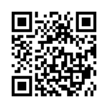 QR Code for 1CxpDvmKvAEsHChBpbeBVo7GNfzUW9ChDE