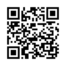 QR Code for 1CxpEGSSvrv2GScG18y1efyGMP1XZGvCF2