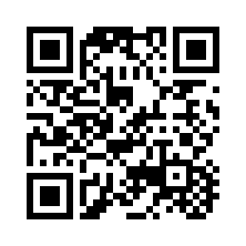 QR Code for 1CxpFcNfszXCMwG1GudkHMbFUnxjtrwJGh