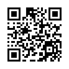 QR Code for 1CxpGeiW4Amdi6T4nLYGAeGa37xH73zeDP