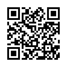 QR Code for 1CxpGtwATsy3PkjZ94EW9Sh9KvrQS6ArcM