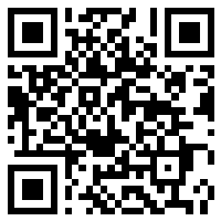 QR Code for 1CxpK4GAuLozHuAm2fW17VXXaSpUUPKAfS