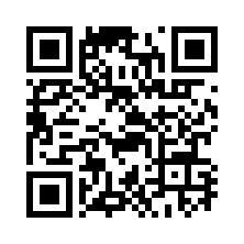 QR Code for 1CxpK5r2Cv799dgPCMSqyhPJiZhDznekSY