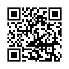 QR Code for 1CxpLSSNSh9EmsGkfcsQ7MjWCHKeGLRL6b