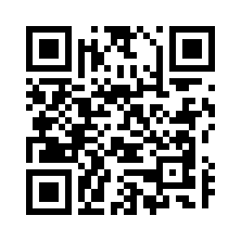 QR Code for 1CxpMETPHcYBQM1Avci9wRYUozgrXWs58Y