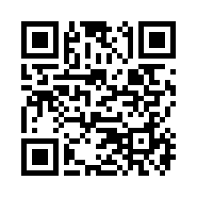QR Code for 1CxpMFKJn46pJH5okRFmCW1wGoCj6sis98