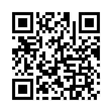 QR Code for 1CxpMMQJPSaBH8eGiYAFL6jR2d9D8JAyJ5