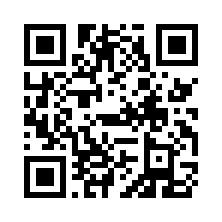 QR Code for 1CxpQDccFd2JXfj17tufFBcbmAujks5q8c