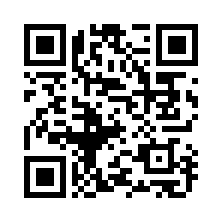 QR Code for 1CxpQLBa1bgDv7Dg493WzdeftnQYvkXnB3
