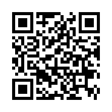 QR Code for 1CxpT8nFf9FUdFuwufcwAL3cERBaguXYW7