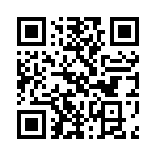 QR Code for 1CxpTdFv5wqUASeJs1mvptn9QMTVLDizZE
