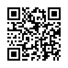 QR Code for 1CxpVUAgv1DYgeePhCMYFJDKHo8AvD1kzy