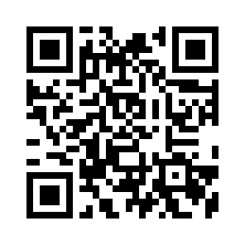 QR Code for 1CxpVxrA5AhAJvyBERzR7d6Rzz2hEdYfKH
