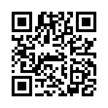 QR Code for 1CxpWPjmCTDz5aiXmtkBfc9eGmwPn2D58T