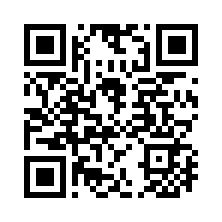 QR Code for 1CxpX2tfW97nN49cbBwngrNTqDcuWxzJbE