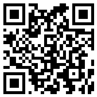 QR Code for 1CxpXMmUkoB4HTXAMkR5fBCunFcuXYW8ht