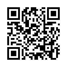 QR Code for 1CxpZSRP1T8BfC14YuquWNqGgychJUkbmg