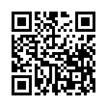 QR Code for 1CxpZi7txEEWdiRkhFjHFccMBCLrzc37P