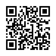 QR Code for 1Cxpb7tQLN2qxoDNciJSsUaYrdnAm3DyAc
