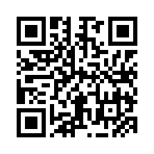 QR Code for 1Cxpba8P94fzcPihfe83tXdXFbYUEL7gNt