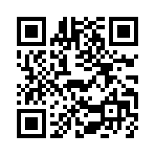 QR Code for 1Cxpbe9rXsnArfRUWA2anN5fWkdrQNVMYa