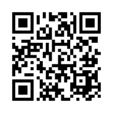QR Code for 1CxpboeDSWE9CDDh9Gu4KMWjBxMou8xtbQ