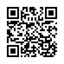 QR Code for 1CxpdaKbvvHBgEon86zsF3upivXdaVD3bn