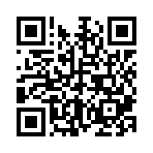 QR Code for 1Cxpf6uXv8o9MbRJDokraguiJxfaGh61wr
