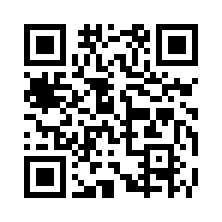 QR Code for 1CxphKfr3f8EasGhkVUJMAN8ajTAC841f3