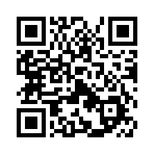 QR Code for 1Cxpj351NjAMBnFXtfP5AHRz9CkhBDda95