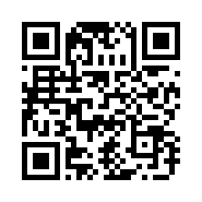 QR Code for 1CxpjbvH2FcZCd1GpEc15W9tNi2wf6EmhH