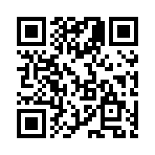 QR Code for 1Cxpo7pF4SmnKX4VCGo493jexqQAmsBto7