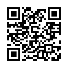 QR Code for 1CxpqLpdCuXzUS7evKbKyDrsZWVksJTD9b