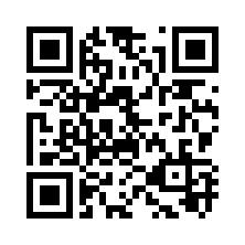 QR Code for 1Cxpqj2MhGoyMGTRdqiEKXWsCSaXaBzgGD