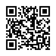 QR Code for 1CxpryK8HLPb4Uj1JsZvyXte31GbWBPBUb