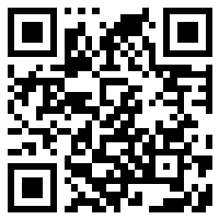 QR Code for 1CxptNe5VVCHUou7CwX8LESV3ddn7LZ6tV