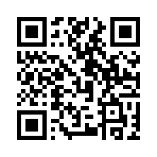 QR Code for 1CxpyUN2GPi27DCN2xpihBCmcpfLKTwWGn