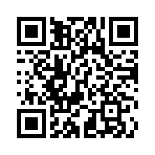 QR Code for 1CxpzEYLHpjYMpiX6mAYSnMiVajU7VLRTK