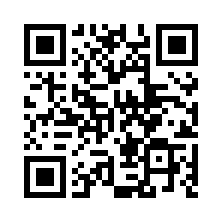 QR Code for 1CxpzMT4j2GWTjJcGphFEPsAL1o7Um7abY
