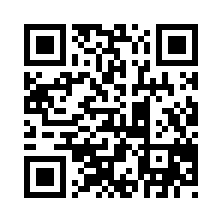 QR Code for 1Cxq5mMmi3X8QLDAeDnh65iHcs8VANXemT