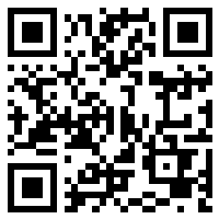 QR Code for 1Cxq65SSacVAGsAjUd92sXuiPdpdMAEBf7